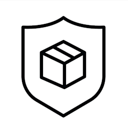 VIP Order Handling